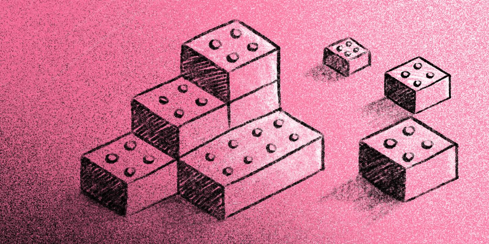 Feature image: Caching Strategies In Laravel